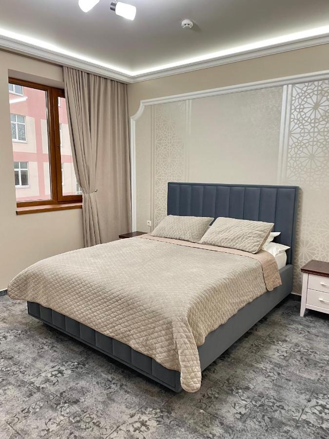 Villa Acaem Kiszyniów Zewnętrze zdjęcie
