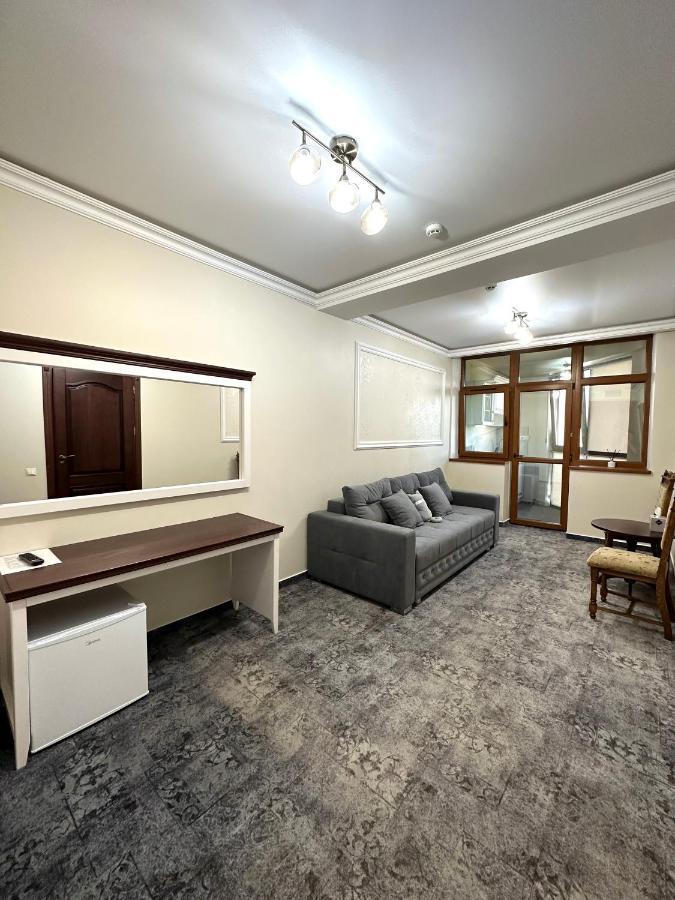 Villa Acaem Kiszyniów Zewnętrze zdjęcie